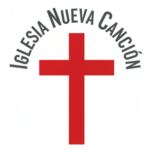 Iglesia Nueva Cancion